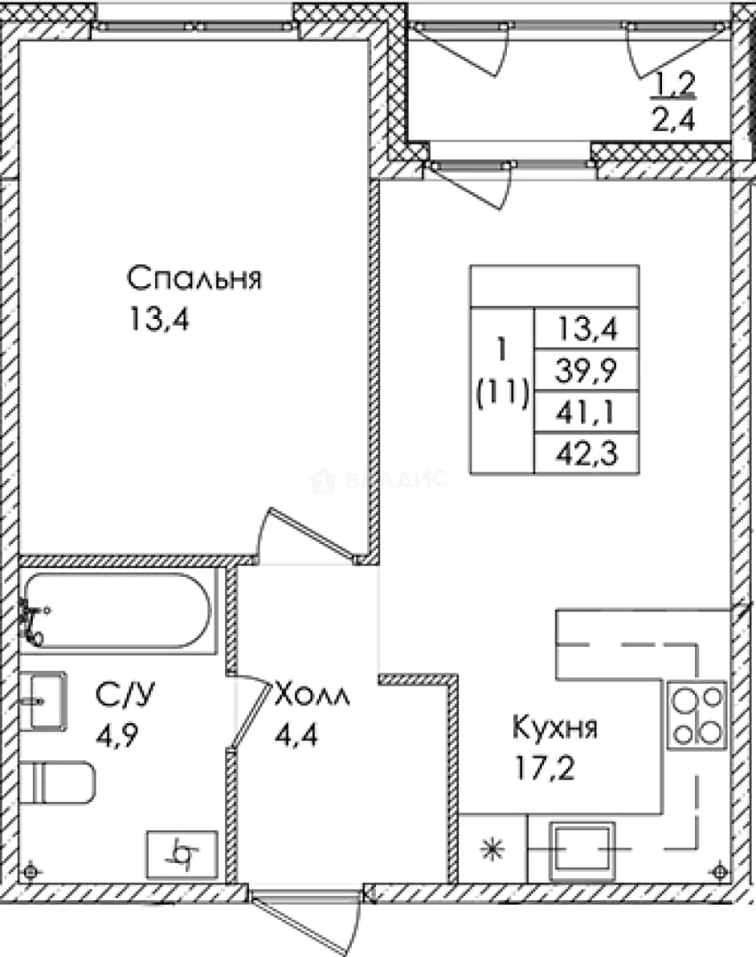 Photo 2