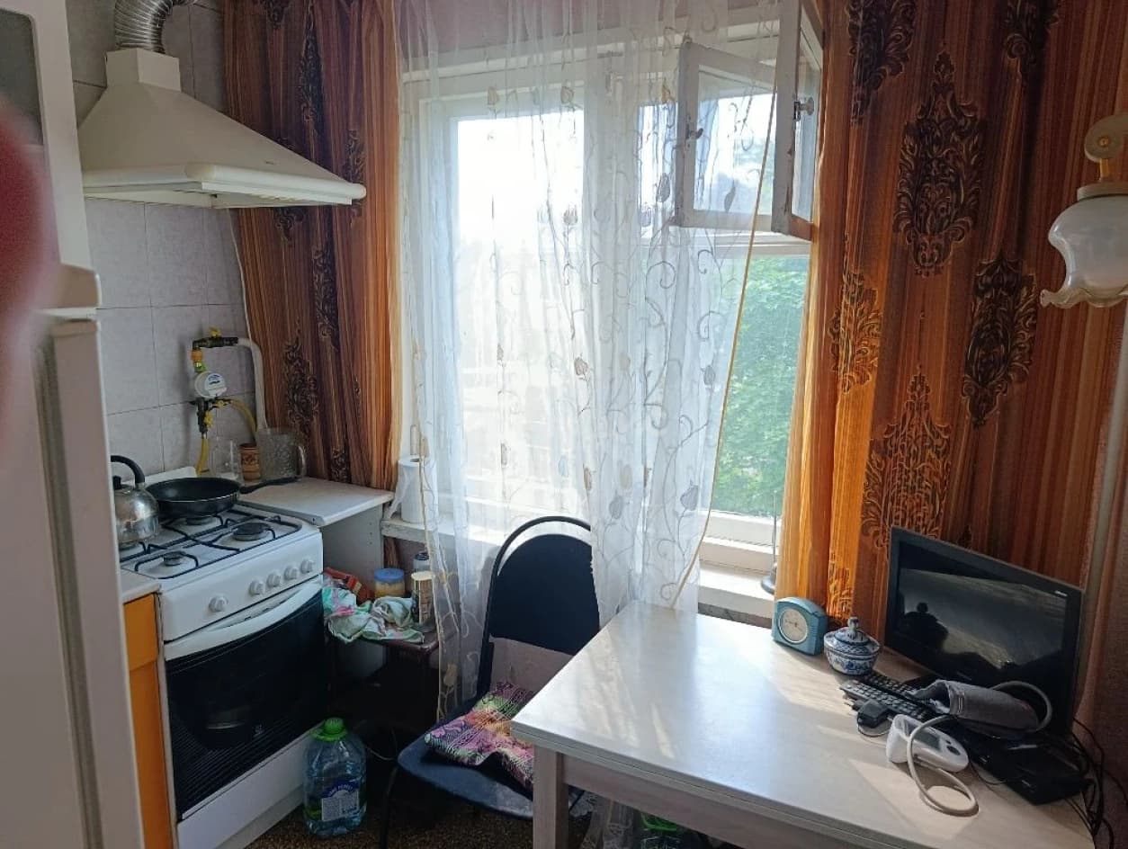 Photo 9