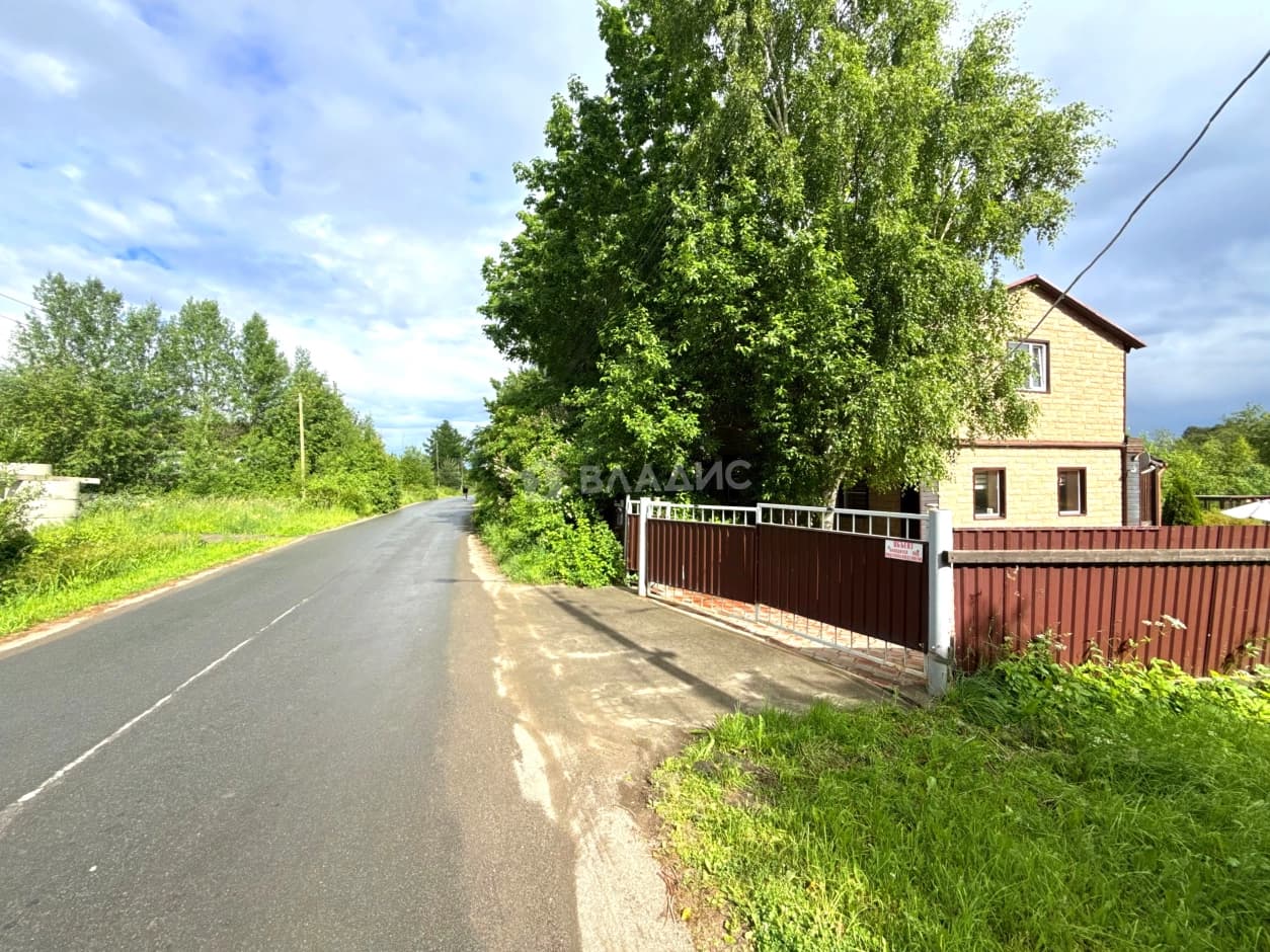 Photo 37