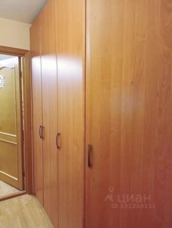 Купить квартиру на улице Прокатова в Вологде. Вариант № 2227880, 1, площадь - квм, цена 5600000 рублей
