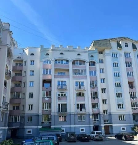 Купить трехкомнатную квартиру в Микрорайоне Берёзовая Роща в Новосибирске. Вариант № 2413881, 0, площадь - квм, цена 12850000 рублей
