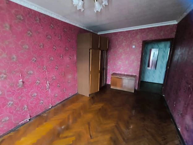 Купить квартиру недорого в Белгородской области. Вариант № 2269705, 0, площадь - квм, цена 3800000 рублей