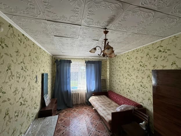 Купить таунхаус в Пензенской области. Вариант № 2182524, 1, площадь - квм, цена 2580000 рублей