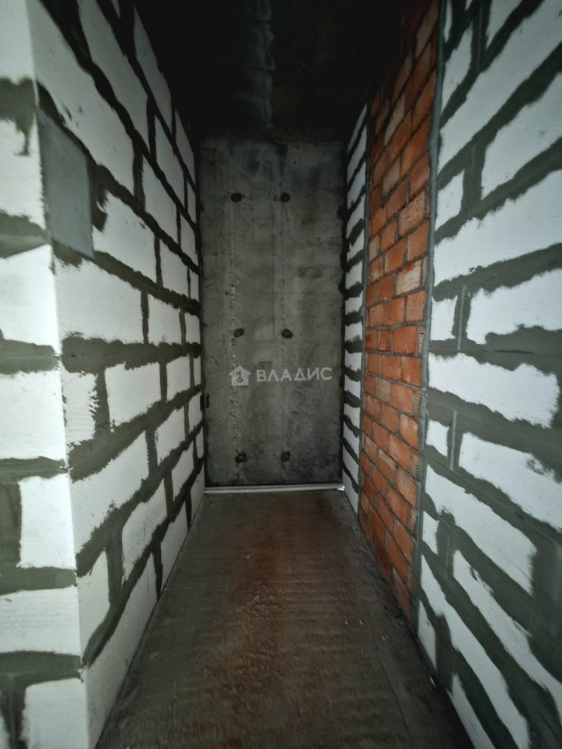 Photo 26