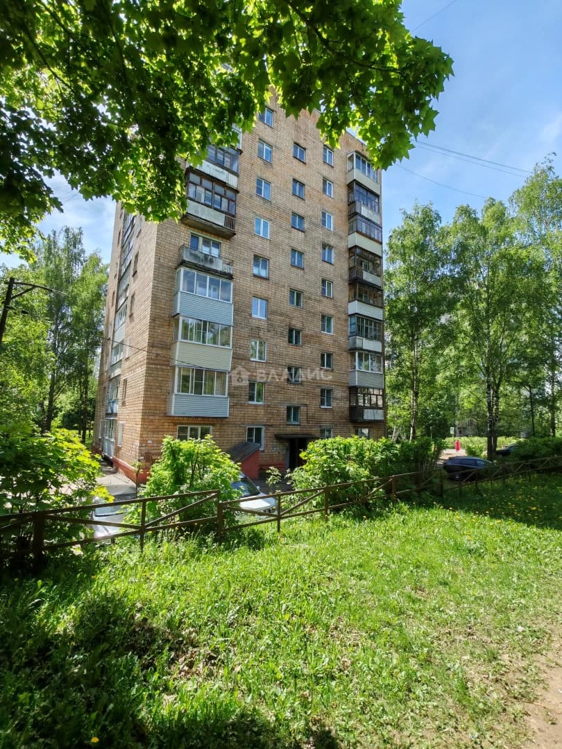 Photo 21