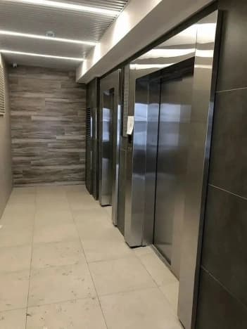 Купить квартиру площадью 25 кв.м в Тюменской области. Вариант № 2216037, 1, площадь - квм, цена 3200000 рублей
