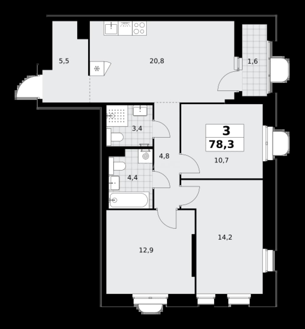 Photo 2