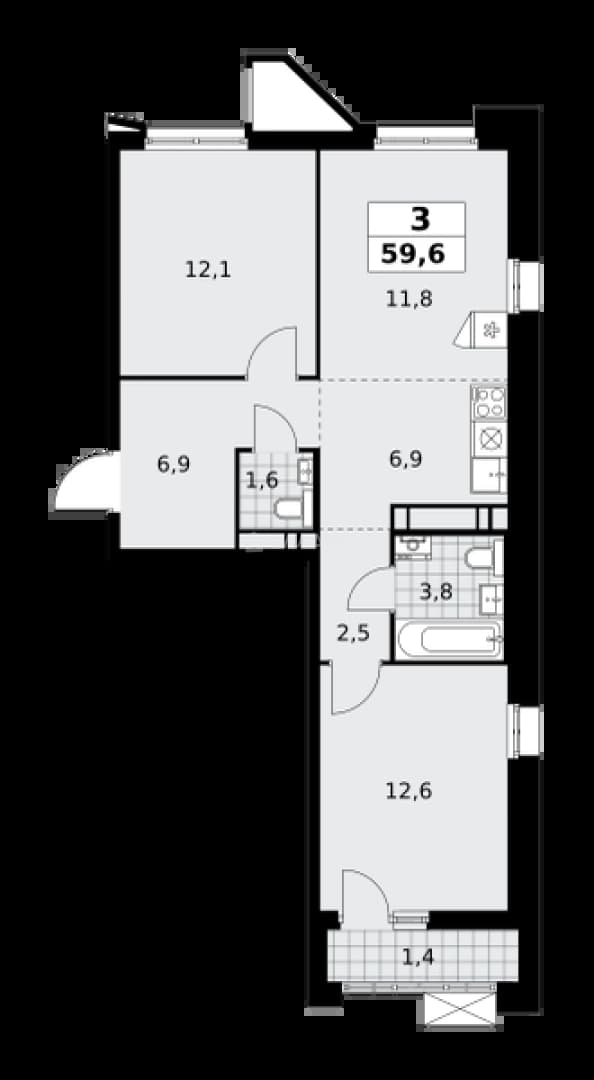 Photo 2