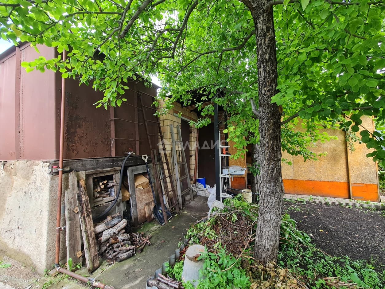 Photo 26