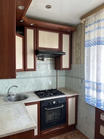 Купить квартиру на улице Институтский городок в Владимире. Вариант № 2298658, 1, площадь - квм, цена 6200000 рублей