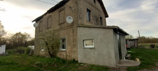 Купить двухкомнатную квартиру на улице Олимпийский бульвар в Светлогорске. Вариант № 1082920, 0, площадь - квм, цена 2900000 рублей