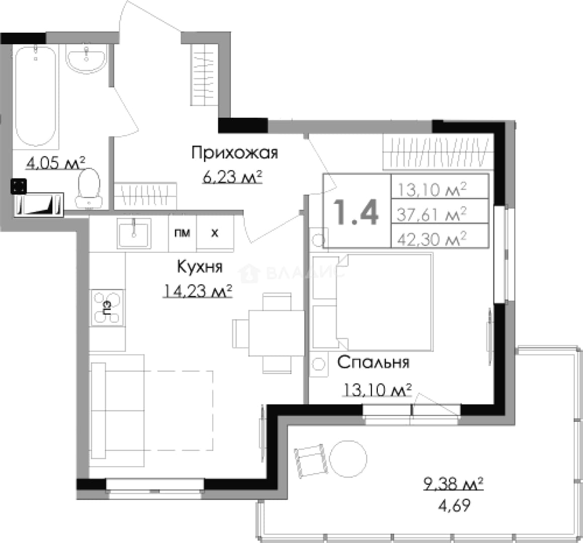 Photo 2