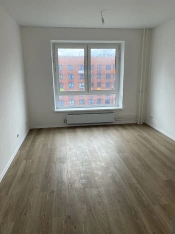 Купить квартиру на улице Электрозаводская в Москве. Вариант № 2224005, 0, площадь - квм, цена 10800000 рублей