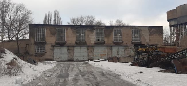 Купить коммерческую недвижимость в Липецке. Вариант № 1011416, 1, площадь - квм, цена 30000000 рублей