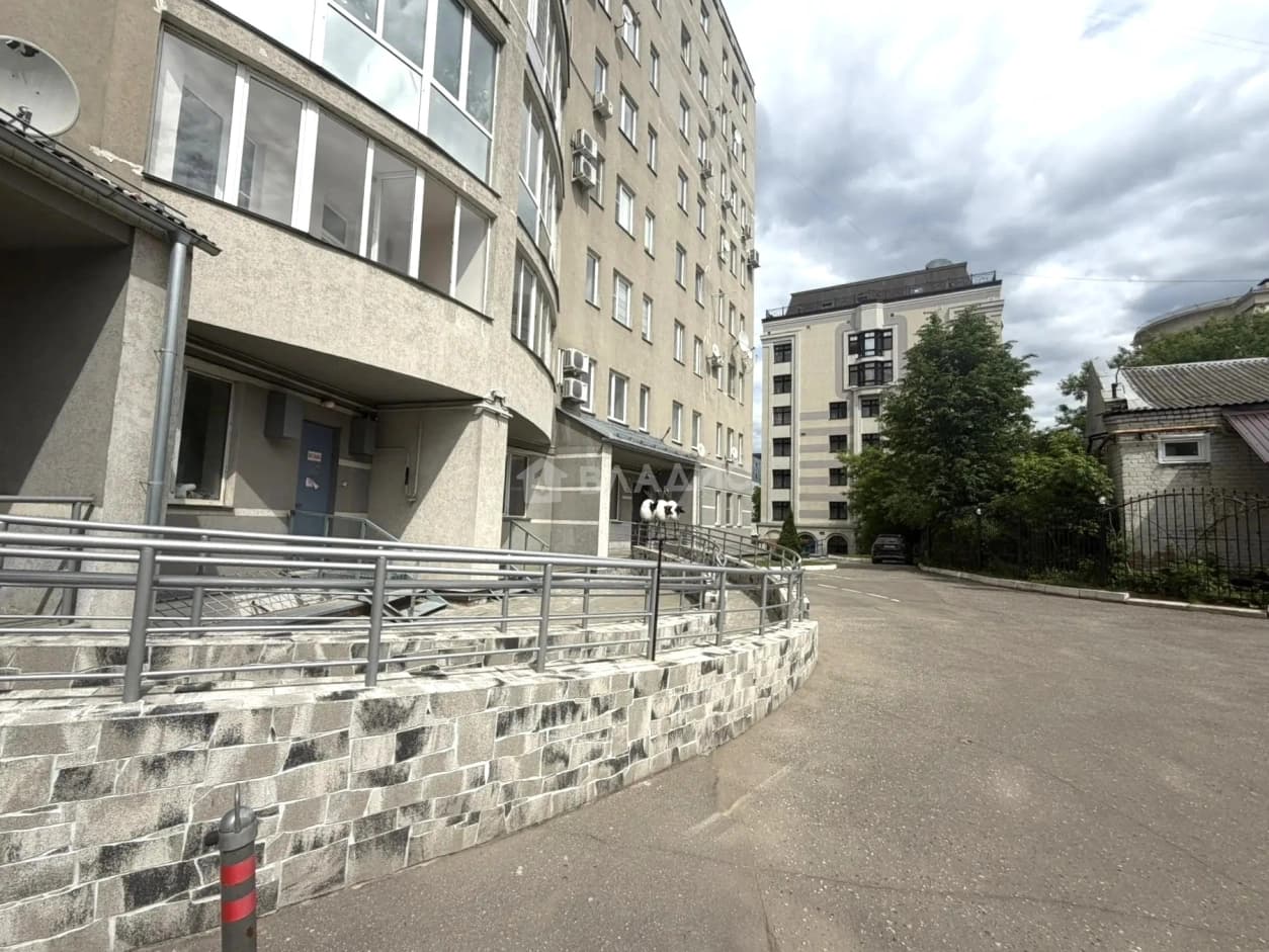 Photo 30