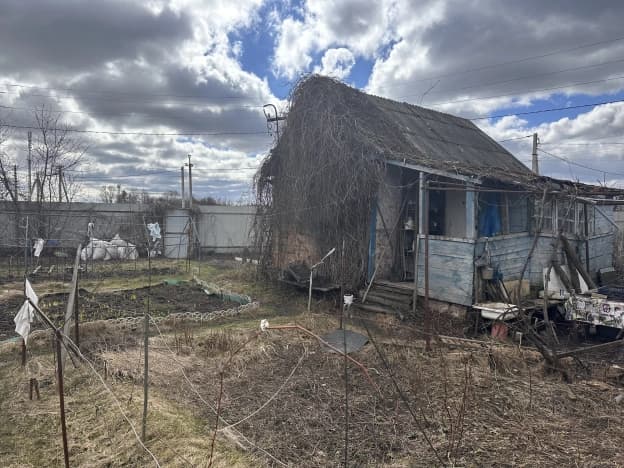 Купить земельный участок в Пензе. Вариант № 2134575, 1, площадь - квм, цена 1990000 рублей