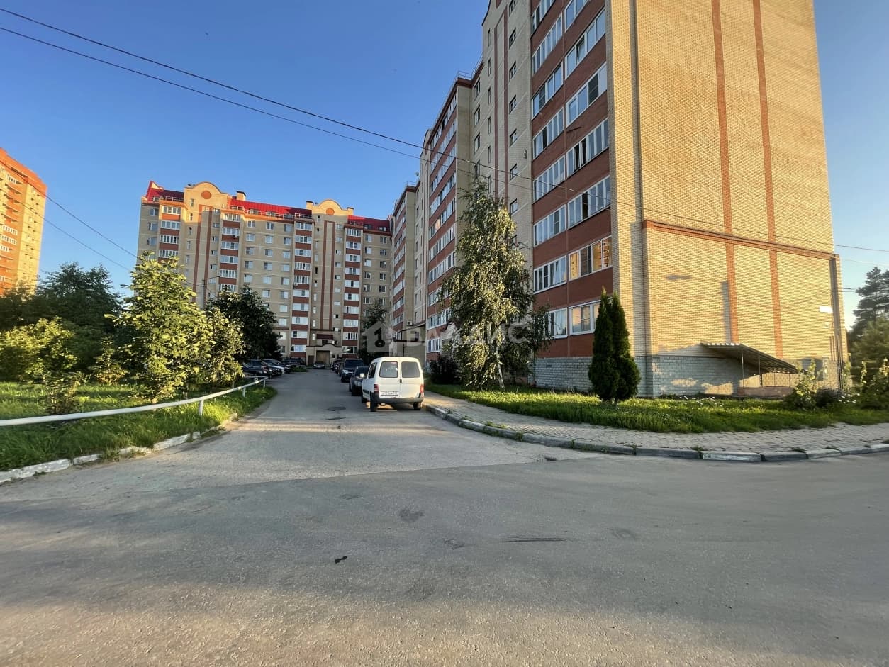 Photo 21