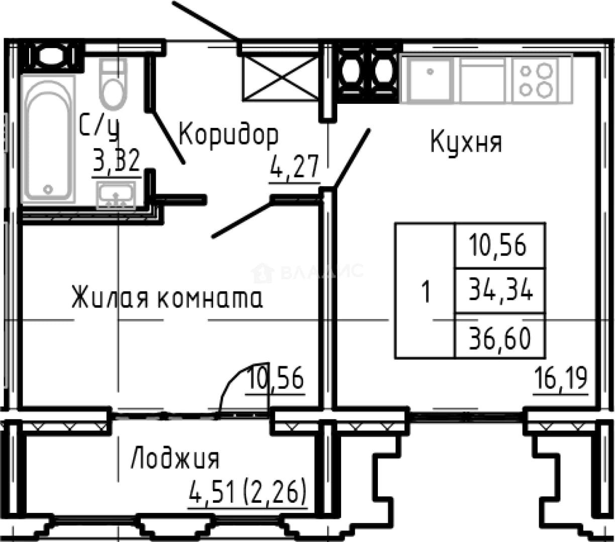 Photo 2