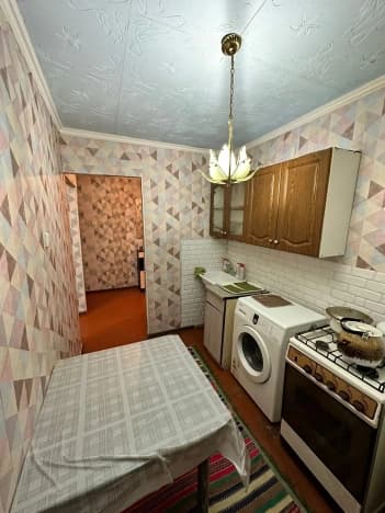 Купить квартиру в Республике Татарстан (татарстан). Вариант № 2338055, 1, площадь - квм, цена 3700000 рублей