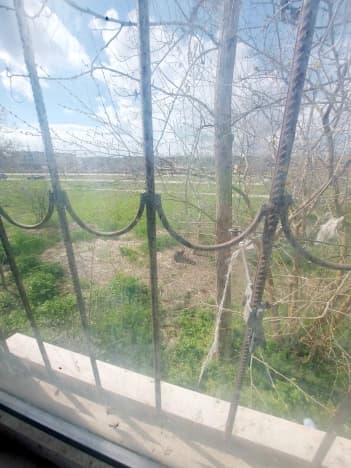 Купить квартиру в ЖК Образцово в Керчи. Вариант № 2127979, 0, площадь - квм, цена 4200000 рублей