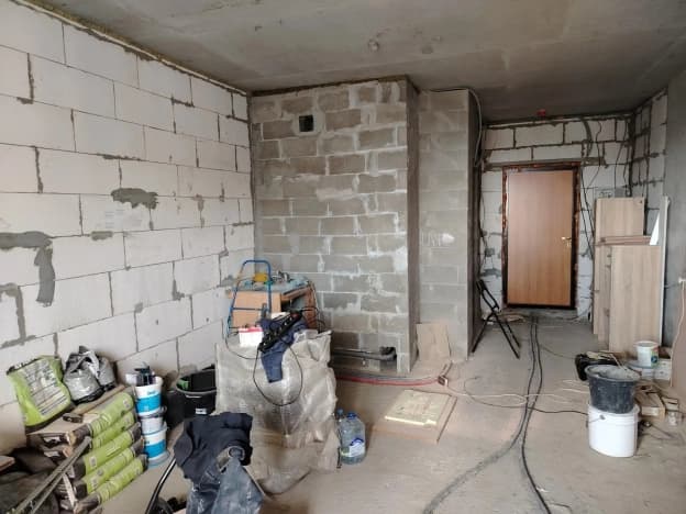 Купить студию на улице Дубнинская в Москве. Вариант № 2217613, 0, площадь - квм, цена 8300000 рублей