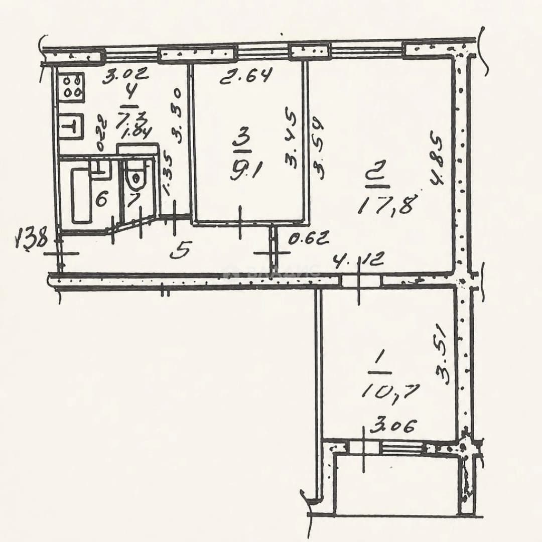 Photo 2