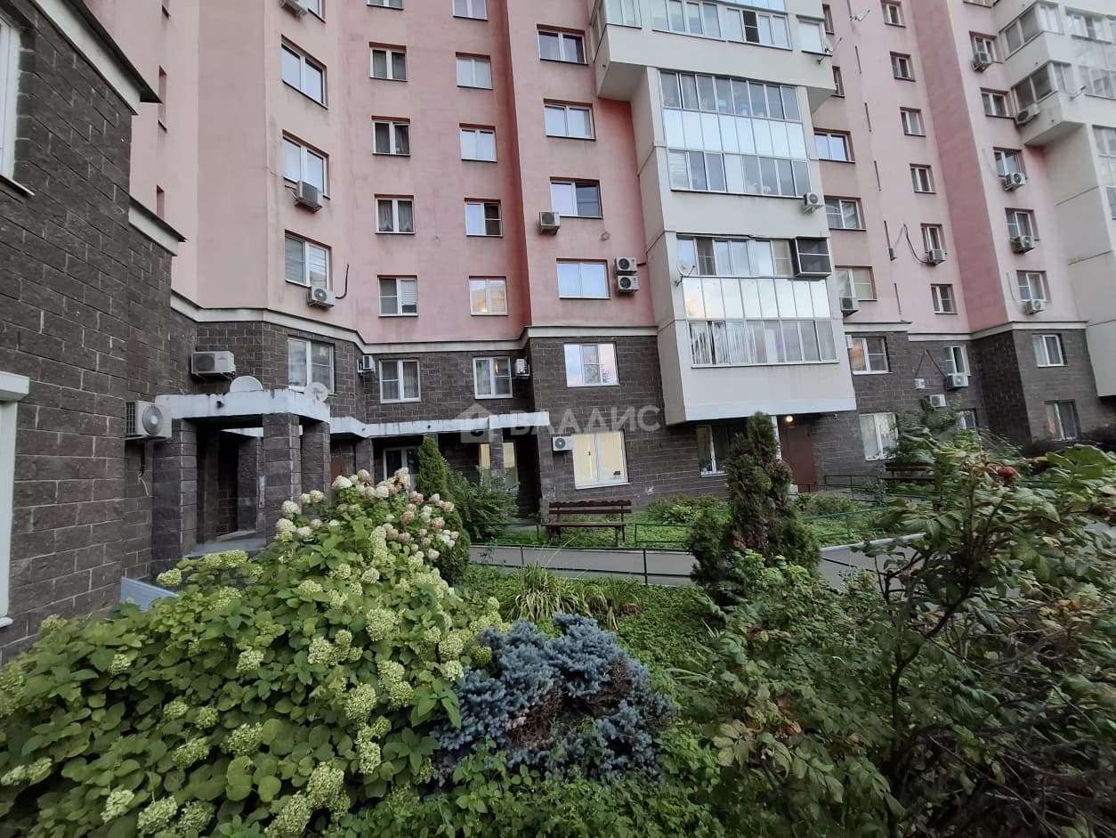 Photo 31