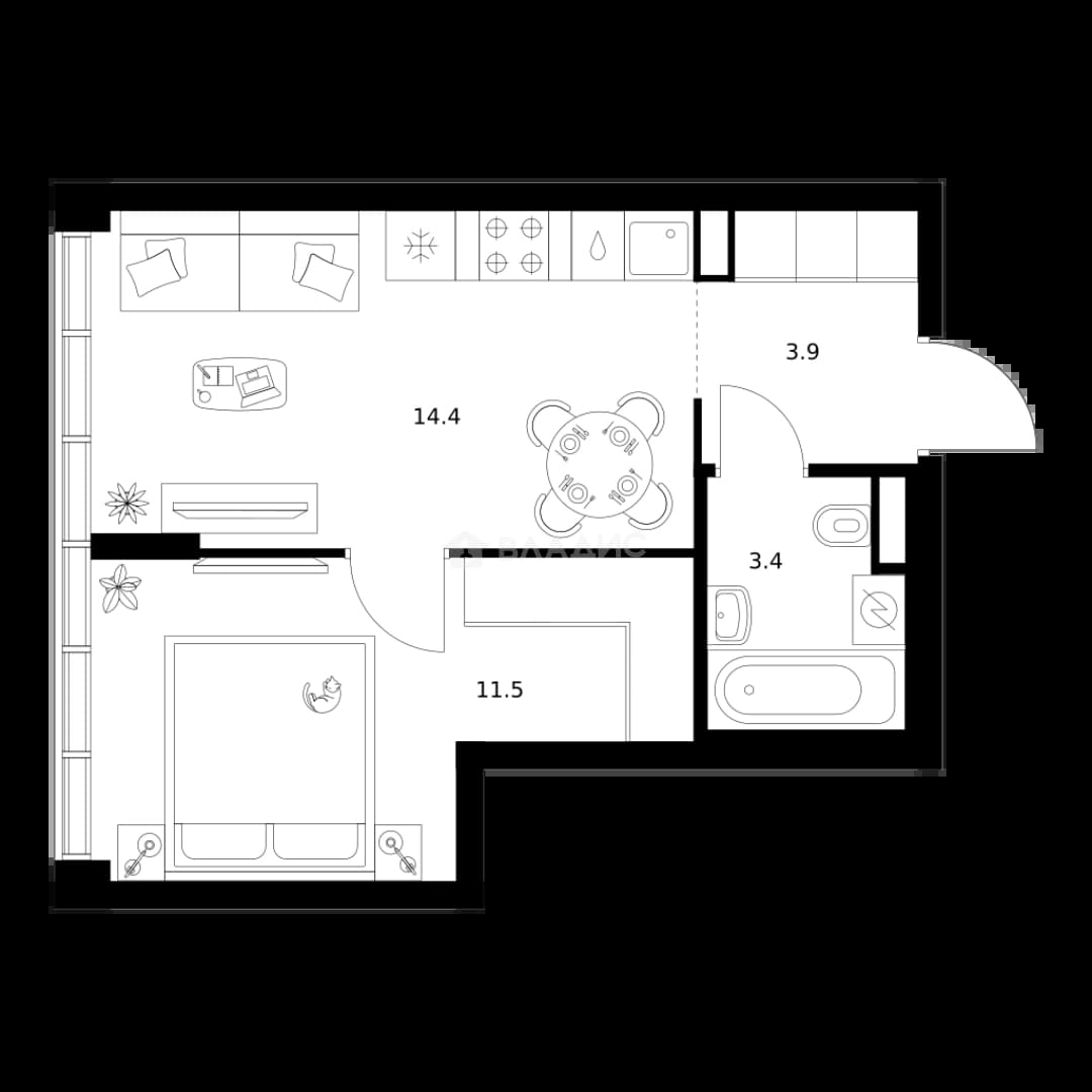 Photo 2