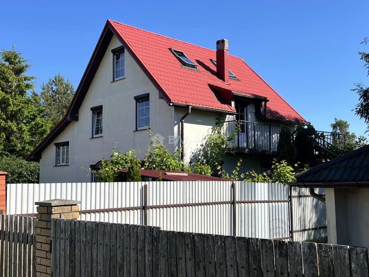 Photo 44
