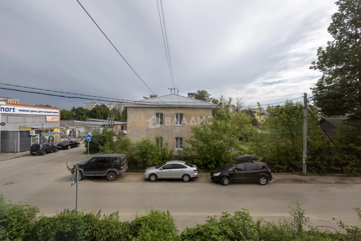 Photo 26