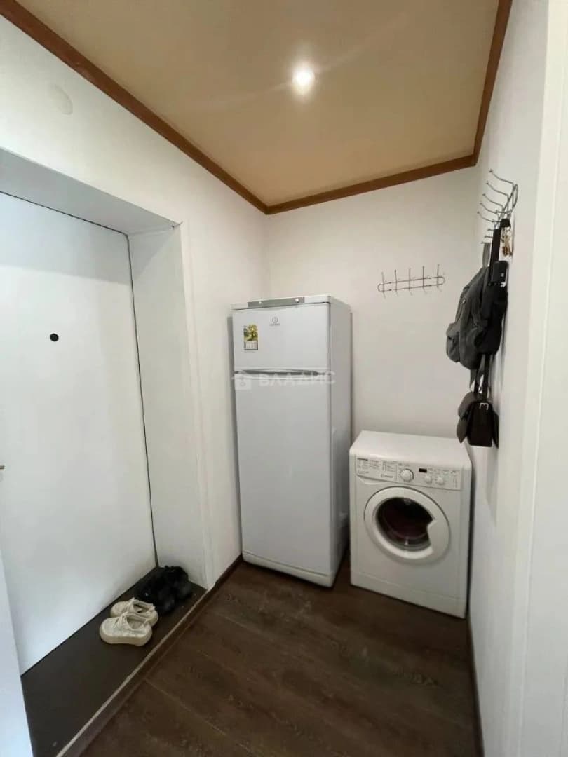 Photo 6