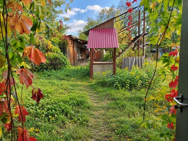 Купить земельный участок у метро Аннино в Московской области. Вариант № 2368238, 1, площадь - квм, цена 9700000 рублей