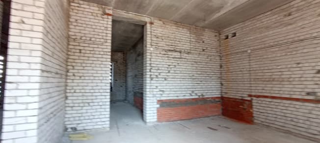 Купить коммерческую недвижимость в Республике Марий эл. Вариант № 2240237, 0, площадь - квм, цена 8100000 рублей