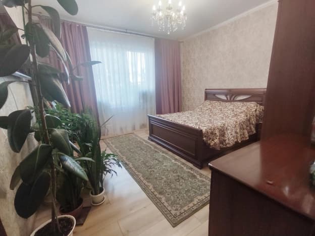 Купить квартиру в ипотеку в Калининградской области. Вариант № 2186200, 0, площадь - квм, цена 9200000 рублей