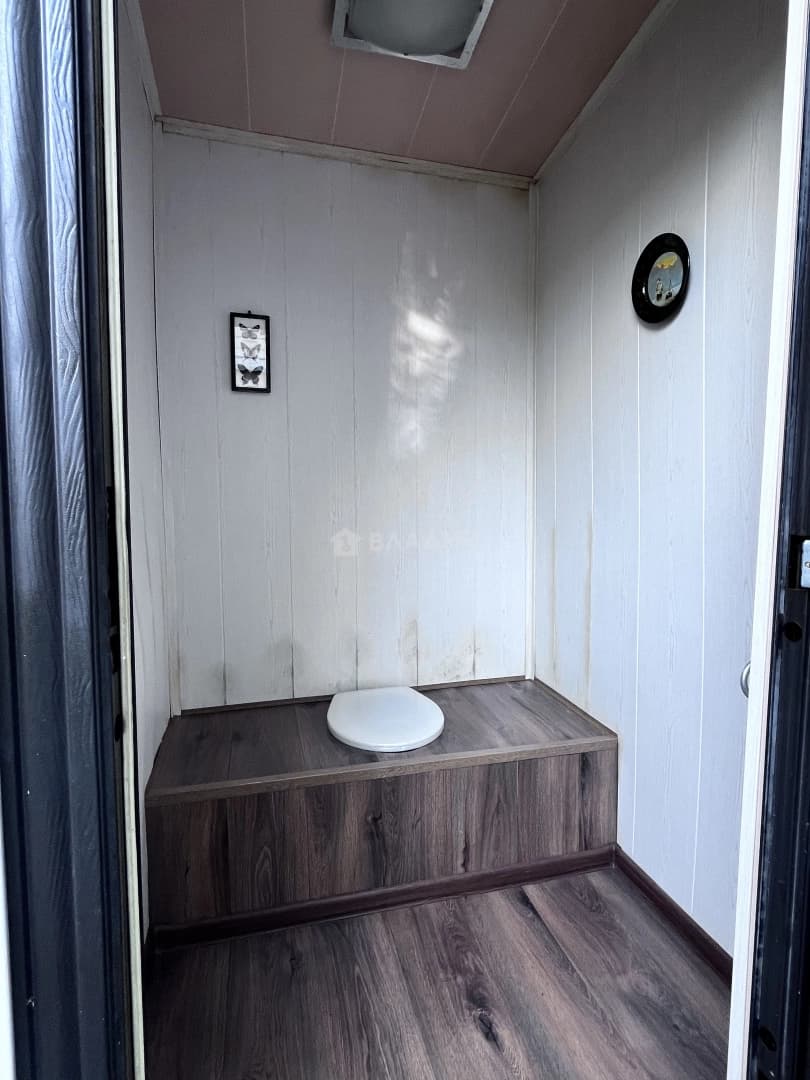 Photo 35