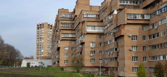 Купить квартиру с мебелью в Нижнекамске. Вариант № 2299764, 0, площадь - квм, цена 6000000 рублей