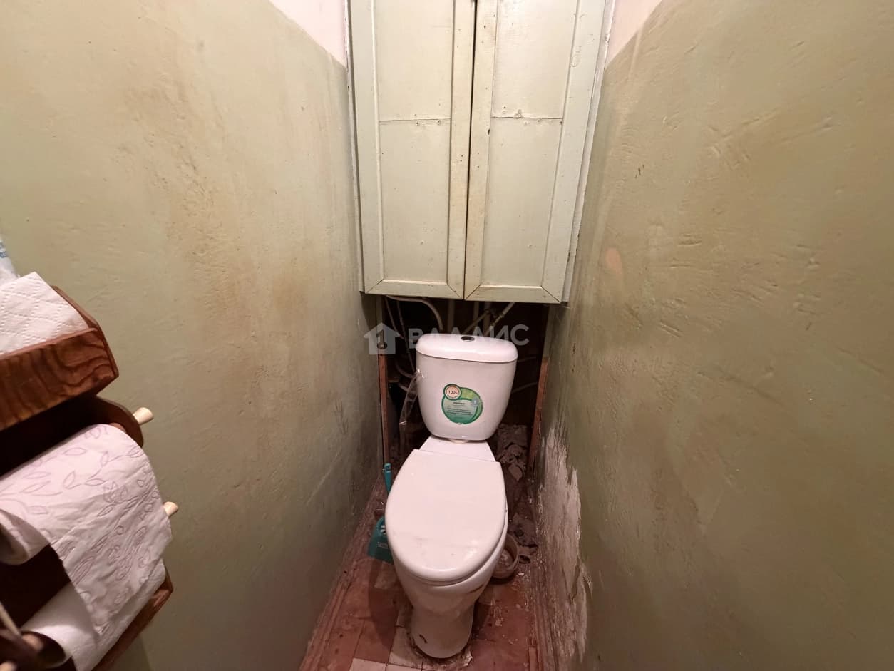Photo 22