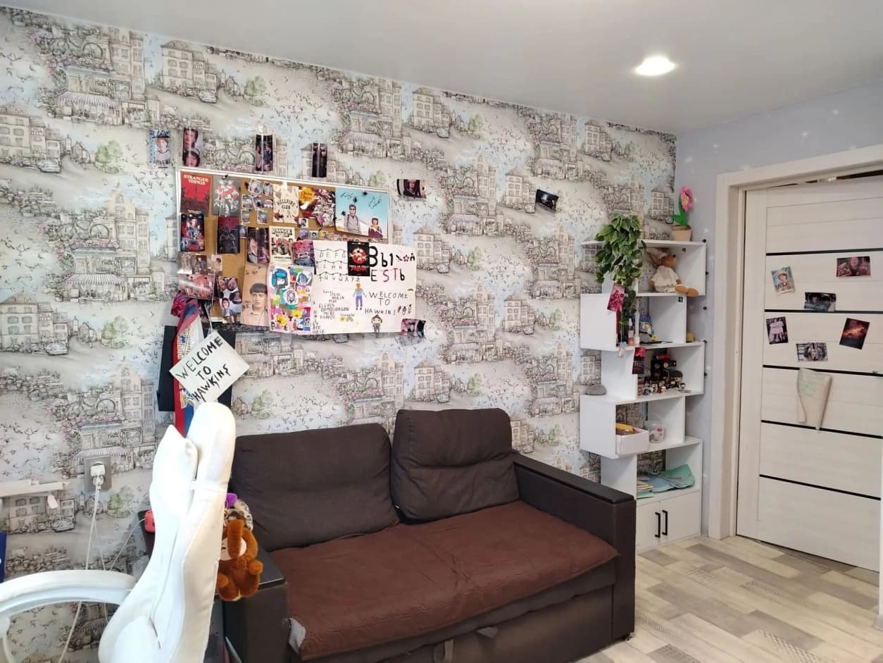 Photo 12