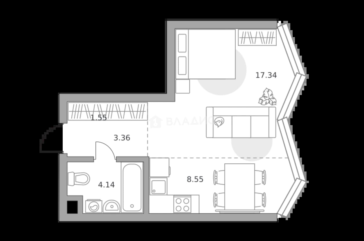 Photo 15