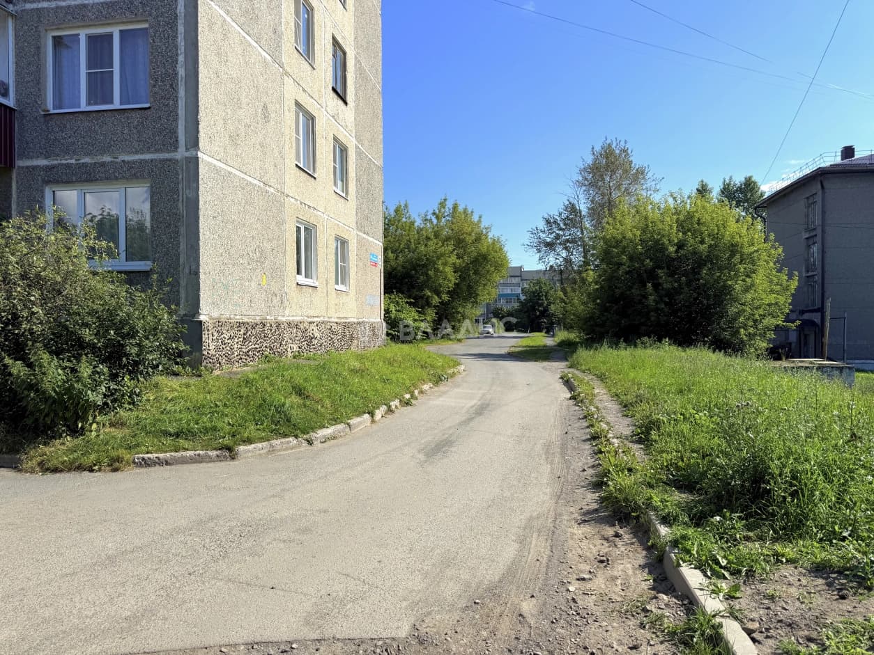 Photo 28