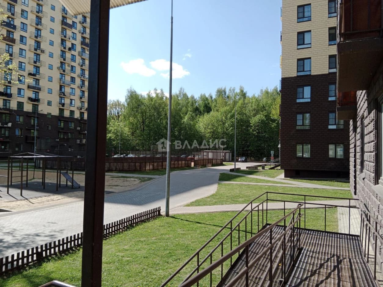 Photo 26