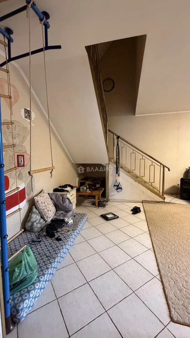 Photo 34