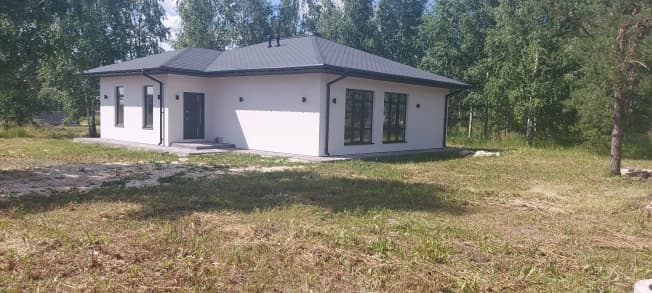 Купить трехкомнатную квартиру до 4,5 млн в Липецкой области. Вариант № 2115656, 1, площадь - квм, цена 8000000 рублей