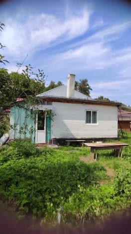 Купить дом в Горномарийском районе в Республике Марий эл. Вариант № 2252331, 1, площадь - квм, цена 6000000 рублей
