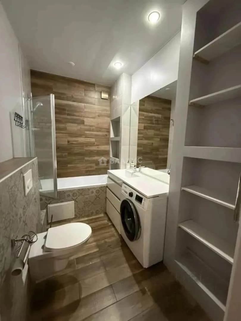 Photo 7