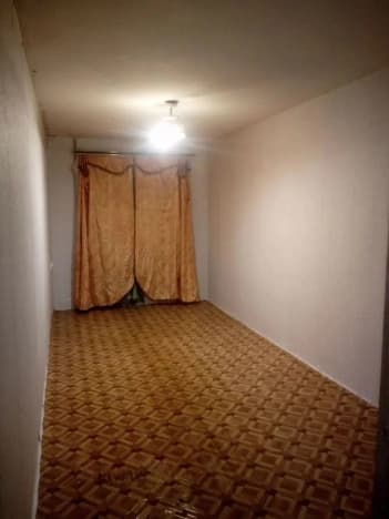 Купить двухкомнатную квартиру площадью 60 кв.м в Калуге. Вариант № 2287271, 0, площадь - квм, цена 4000000 рублей