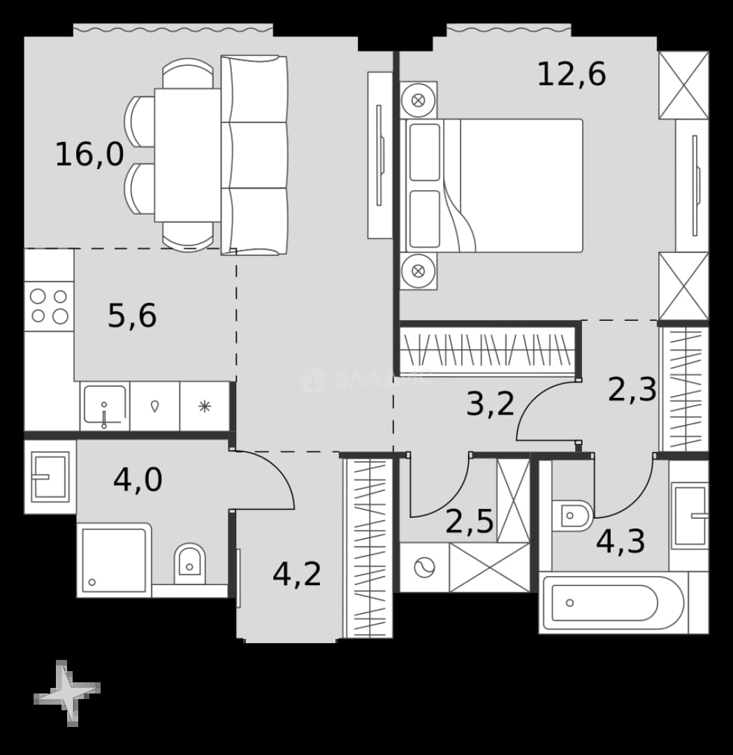 Photo 2