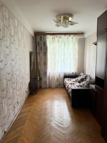 Купить квартиру до 10 млн в Санкт-Петербурге. Вариант № 2285065, 0, площадь - квм, цена 9000000 рублей