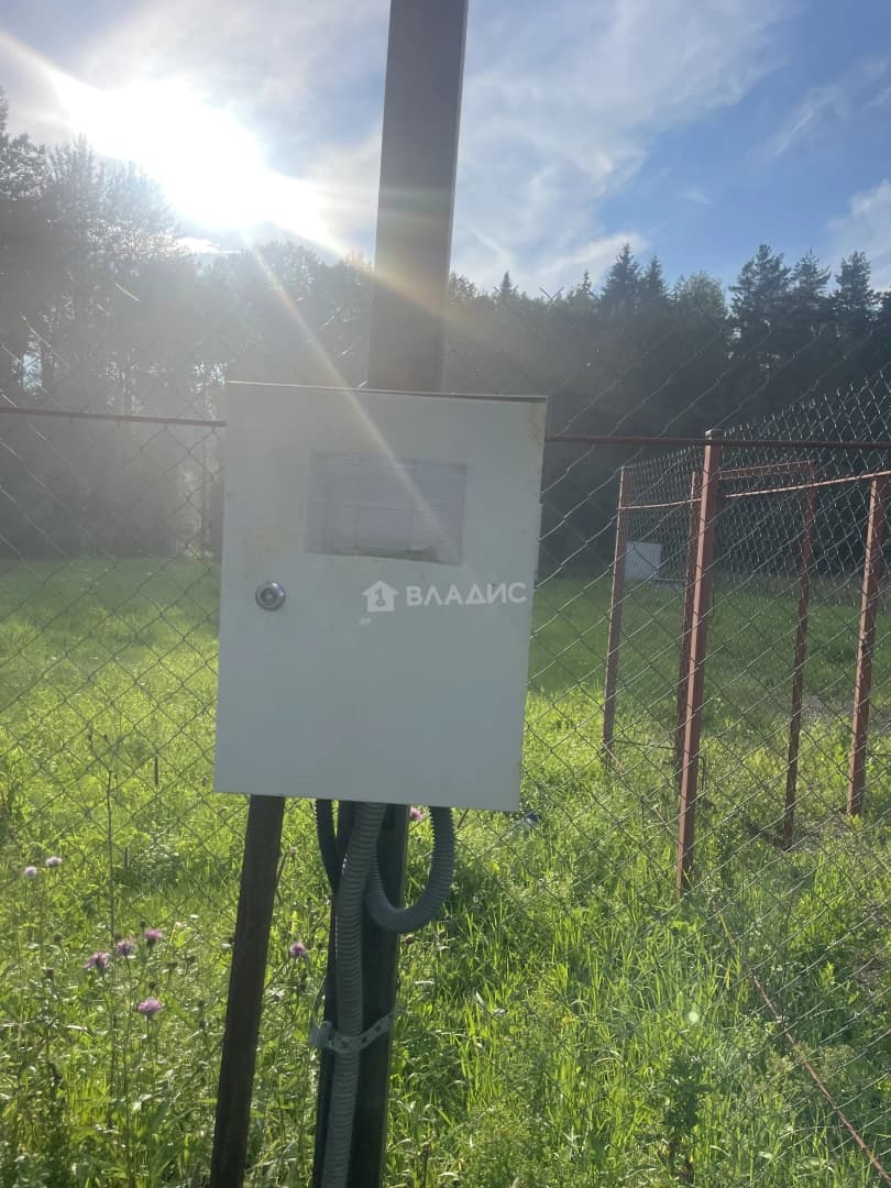 Photo 24