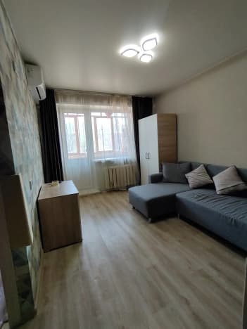 Снять квартиру у метро Горьковская в Нижнем Новгороде. Вариант № 2149433, 0, площадь - квм, цена 30000 рублей
